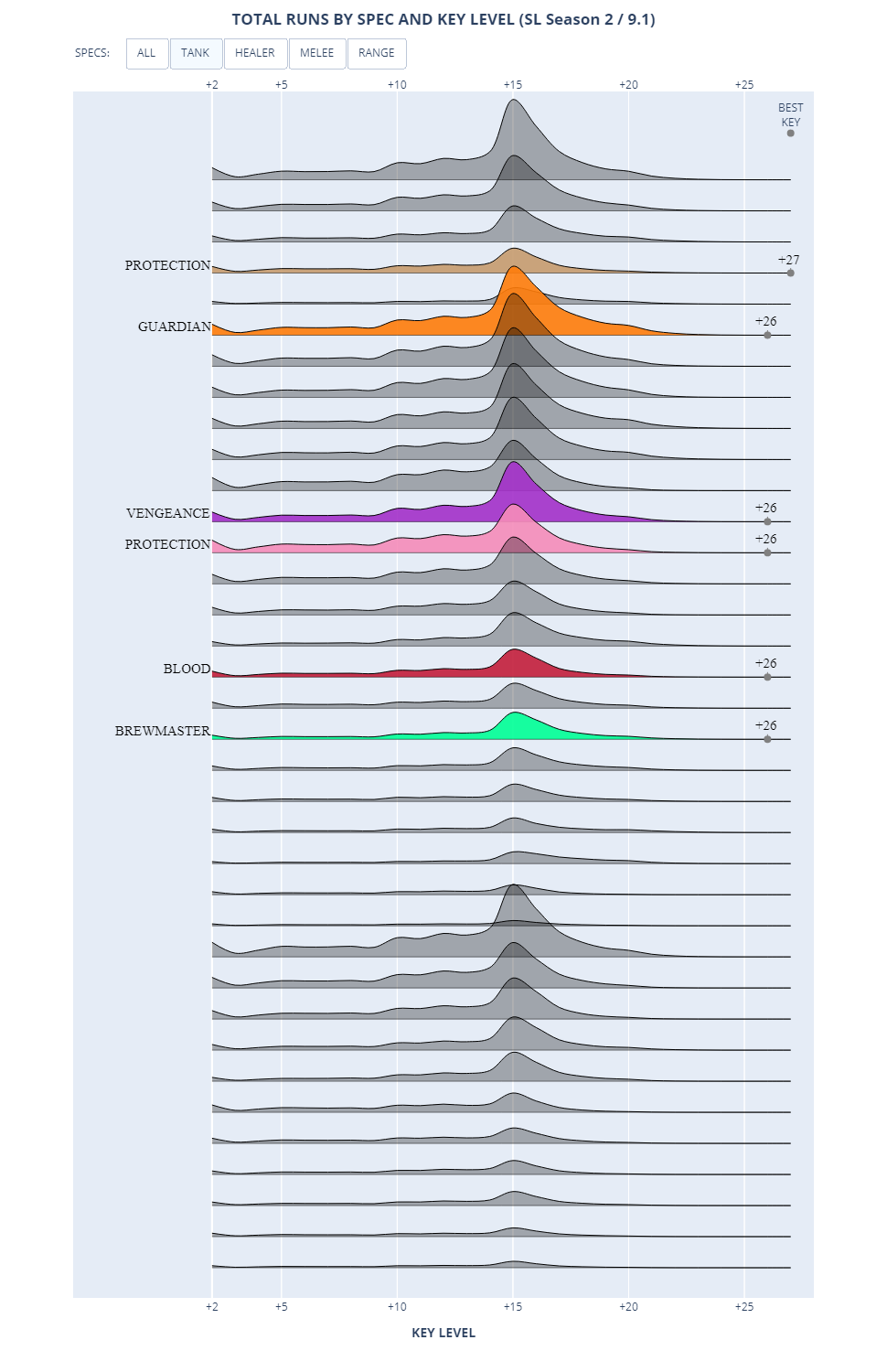 newplot (49).png